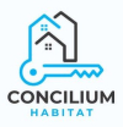 logo-demo